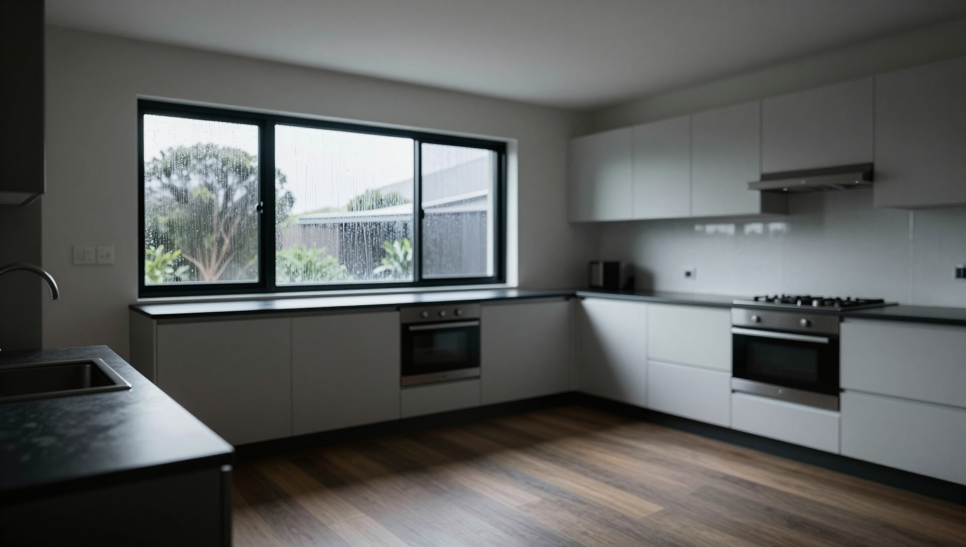 End of lease pest control in Palm Beach
